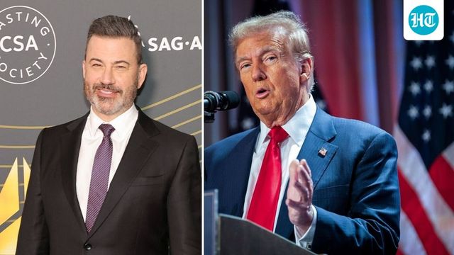 Jimmy Kimmel Live resumes: What to expect after weeklong suspension and backlash