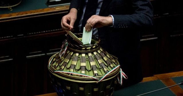 La Camera di consiglio della Consulta sul referendum Autonomia slitta al 20/1