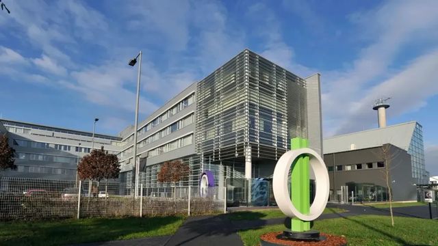 Lemondott a Jobbik delegáltja a Közszolgálati Közalapítvány kuratóriumi tagságáról