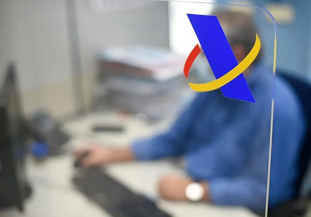 Hacienda ya ha devuelto 13.000 millones del IRPF a 16 millones de contribuyentes