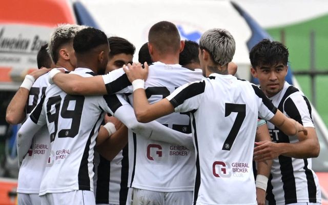 Локомотив Пловдив пусна в продажба билетите за двубоя с Монтана от Купата на България