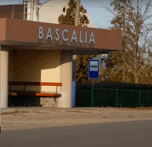Alegeri locale noi la Bașcalia, raionul Basarabeasca, după ce primarul din localitate a decedat