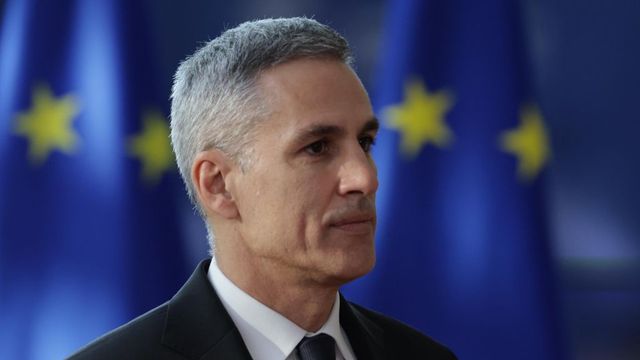 САЩ благодариха на България за евакуацията на американци от Близкия изток