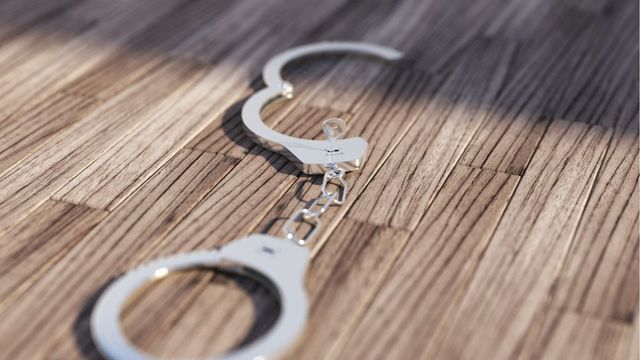 Шефът на ВиК-Бургас излиза от ареста срещу гаранция от 2000 евро