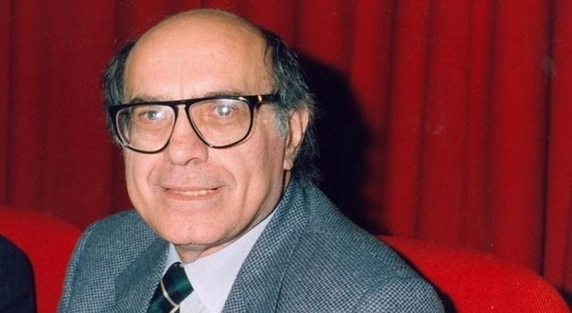 Morto Pietro Rescigno, grande maestro del diritto civile italiano