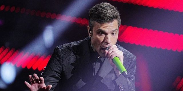 “Non mi sono spiegato, chiedo scusa”. Fedez fa un passo indietro su Jannik Sinner