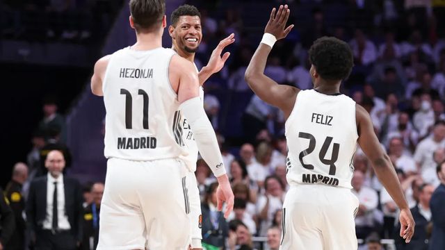 Dónde ver el Magdeburgo - Barça por TV, en directo y online