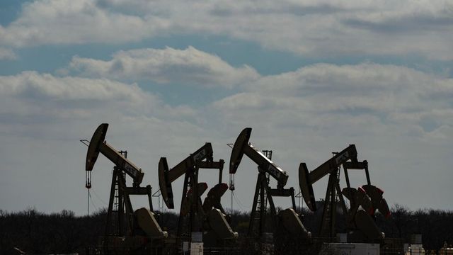 Преговорите с Иран може да се възобновят в идните дни, заяви Тръмп