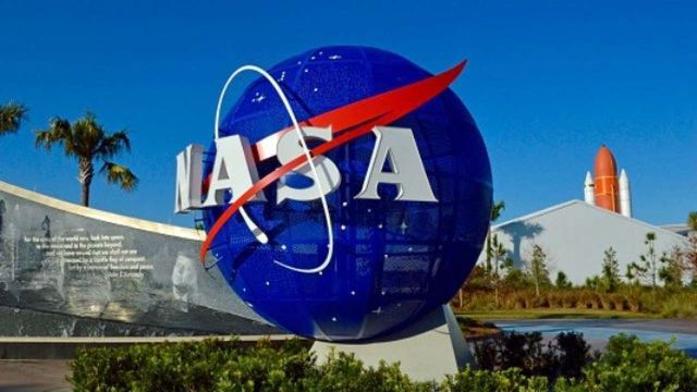 NASA funds programme to produce videos to teach Hindi through Indian scientific innovations