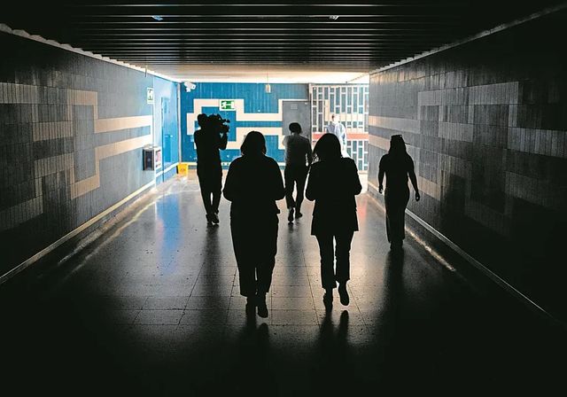 La autopsia de un apagón histórico que mantiene en vilo al sistema un año después