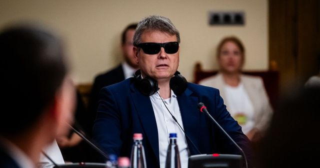 Összeomlás szélén a magyar gyermekvédelem – közzétették a kormány több mint 200 oldalas jelentését