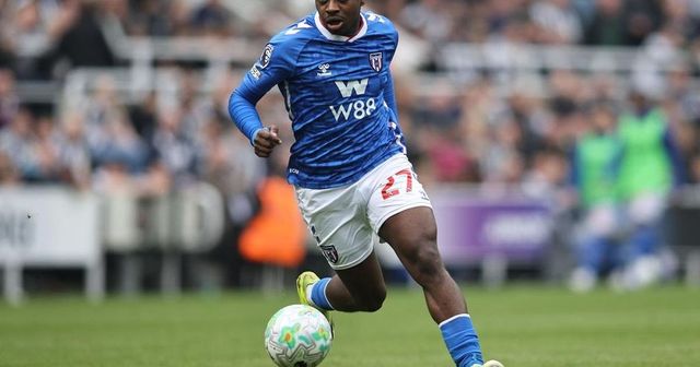 Cupa Mondială 2026. Lot Suedia: Alexander Isak este vedeta echipei. Programul meciurilor și grupa