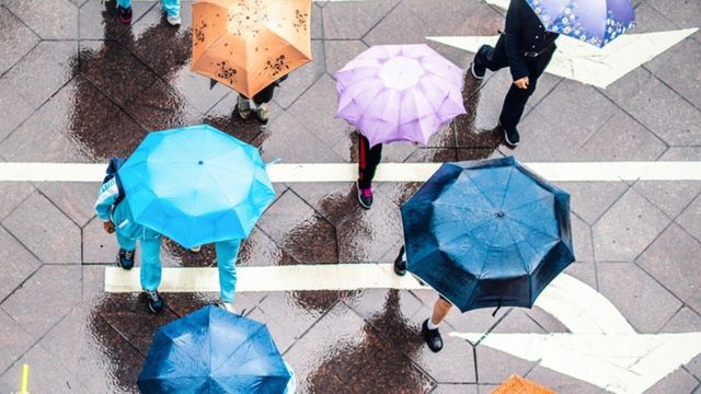 Теми и гости в сутрешните блокове на телевизиите за 28 ноември 2025 г.