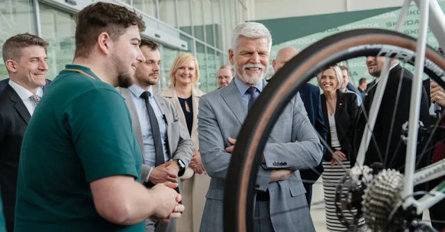 Senátoři proberou výdaje na obranu i napětí na Blízkém východě