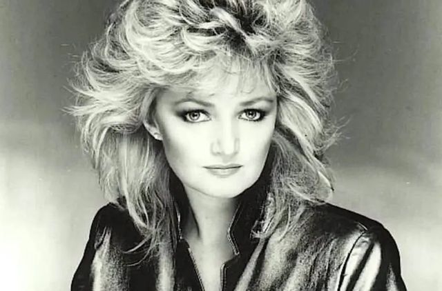 Renumita cântăreață, Bonnie Tyler a murit la 75 de ani