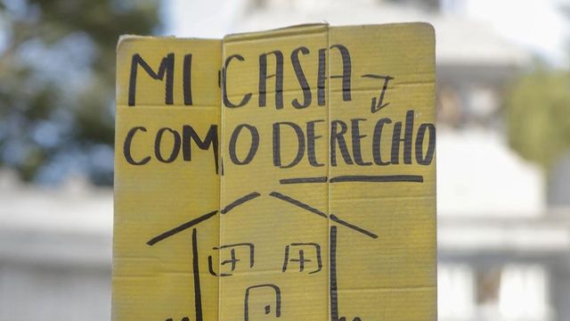 Cantera Sur no quiere tener mal de altura