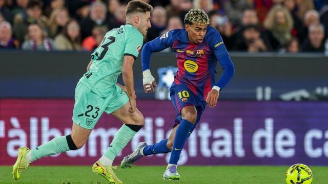 La convocatoria del Barça para el partido contra el Chelsea de la Champions League