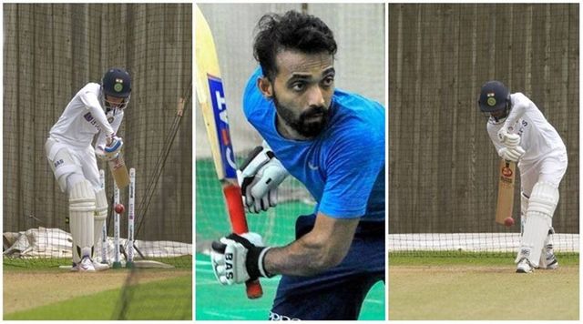 India Women Mentally Prepared For England Test, Says Harmanpreet Kaur