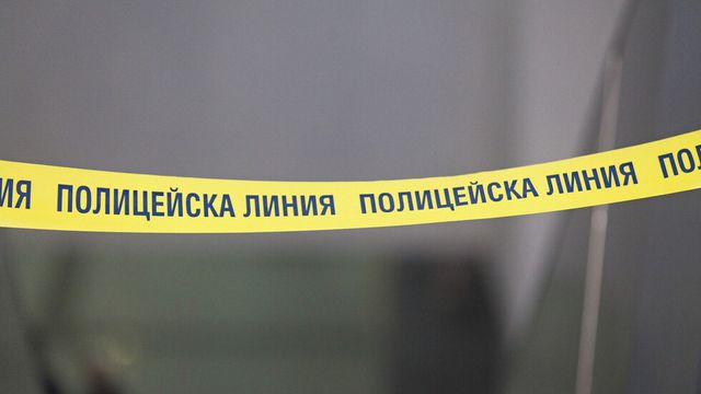 Влак блъсна каруца в Сливен, загинаха двама души