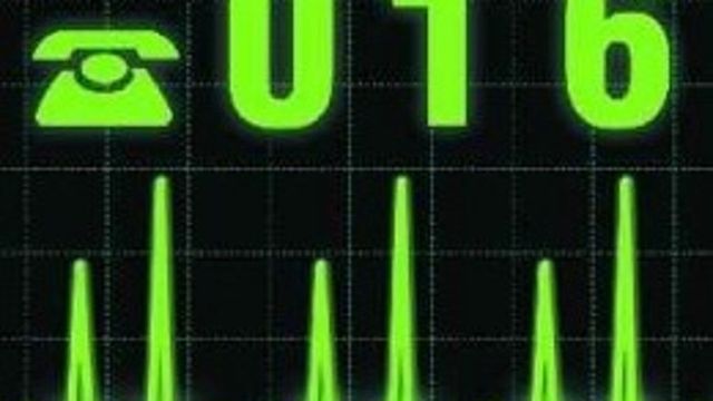 46 mujeres asesinadas por violencia de género en 2025