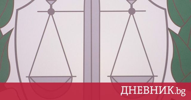 Задържаха учител по география за блудство с непълнолетни в Пловдив
