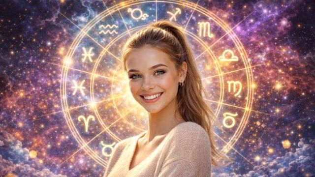 Horoscop zilnic: 16 septembrie