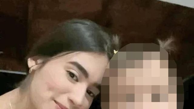Terremoto Venezuela, morta la moglie di Hector Bello che ha fatto da scudo alla figlia di un anno