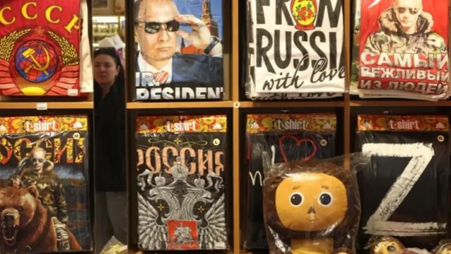 MAE atenționează cetățenii moldoveni cu privire la condițiile de călătorie în Federația Rusă