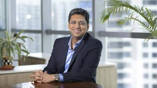 Paytm president and COO Bhavesh Gupta resigns