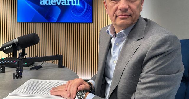 Grindeanu respinge zvonurile despre un Guvern PSD singur și vorbește despre refacerea coaliției pro-occidentale