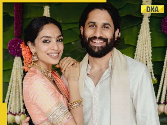 Ahead of Naga Chaitanya-Sobhita Dhulipala's wedding, Samantha Ruth Prabhu talks about 'shame' attached with divorce