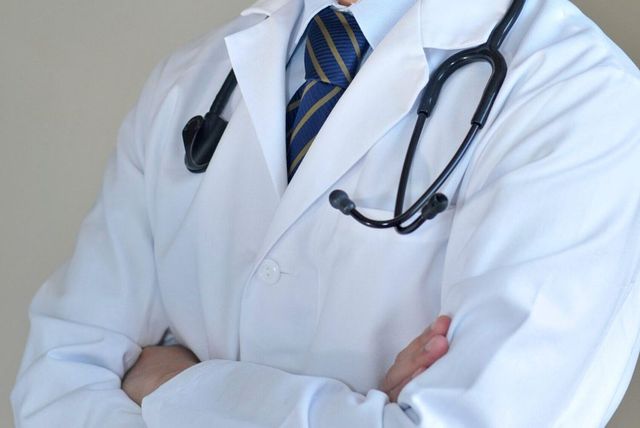 Medici di famiglia nelle Case di comunità, c'è l'accordo