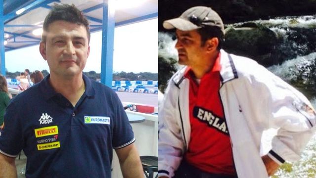 Cine este românul care a murit încercând să salveze caii și pe proprietarul unei ferme din Spania cuprinse de flăcări