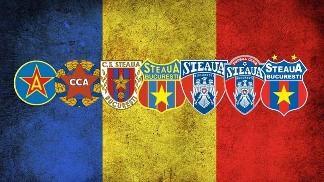 Procesul dintre FCSB și CSA Steaua pentru palmaresul clubului Steaua București va fi rejudecat