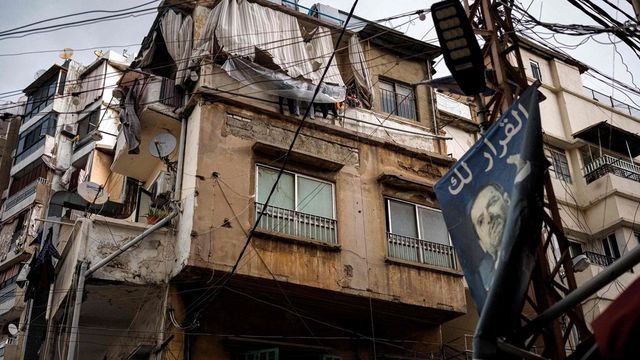 Meloni, 'nessuna missione militare per forzare il blocco di Hormuz'