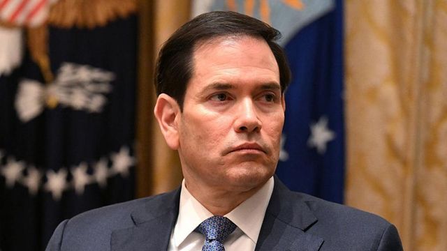 Marco Rubio ordonă diplomaților să revină la fontul Times New Roman în documentele oficiale