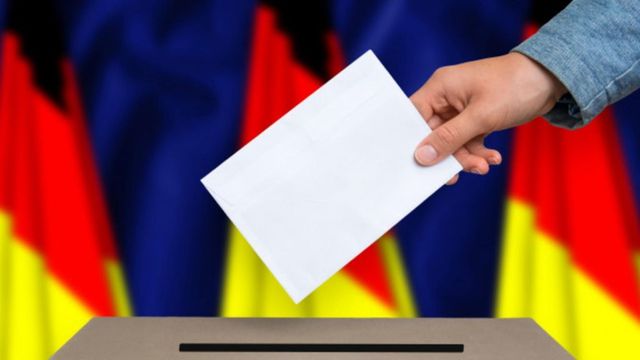 Polițiștii au primit 162 de sesizări de posibile incidente electorale