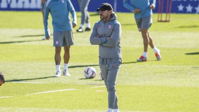 El Benfica, un duro escollo para pasar página del derbi