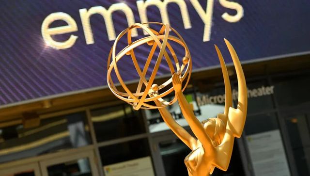 'Shogun' y 'The Bear', favoritos en la lista de nominados a los premios Emmy 2024