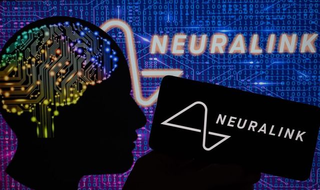 Compania Neuralink a lui Elon Musk anunță că a fost autorizată să își testeze implanturile cerebrale pe oameni