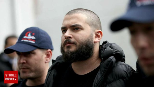 Și-a luat viața la închisoare! Fondatorul platformei de criptomonede Thodex a fost găsit mort, în celulă