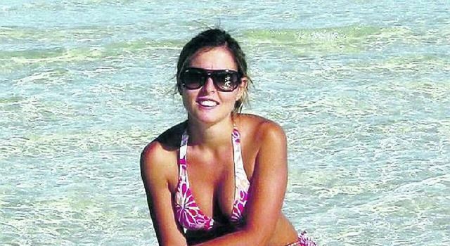 Cagliari, proseguono le ricerche del corpo di Francesca Deidda