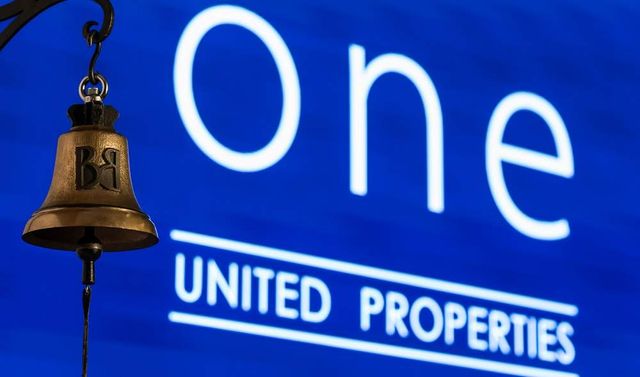 Dezvoltatorul imobiliar One United Properties finalizează cumpărarea pachetului majoritar de acțiuni al Bucur Obor