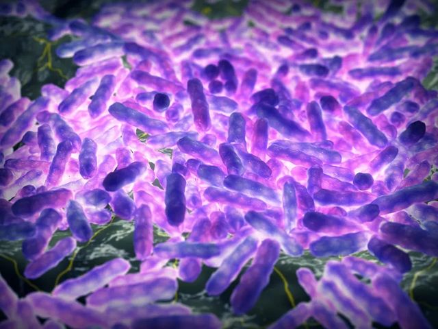 Primul caz de lepră confirmat în România după mai bine de 40 de ani. Alte trei cazuri sunt în curs de evaluare