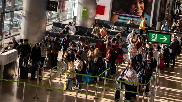Almería blinda su motor turístico con una alianza estratégica ante la inminente temporada alta