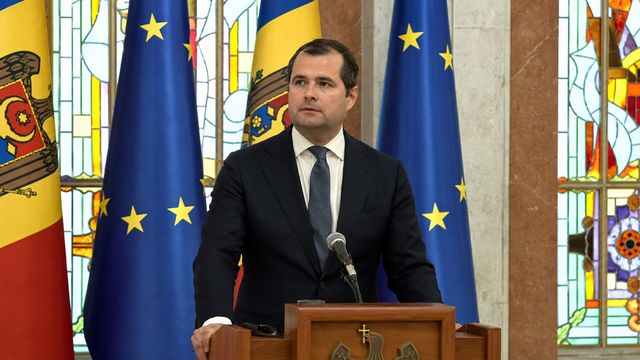 Vasile Tofan cere criterii mai stricte pentru acordarea compensațiilor la energie