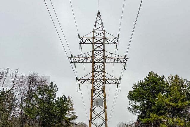 Sistemul Electroenergetic Național funcționează stabil și acoperă integral consumul de energie