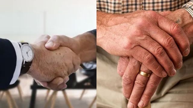 INS: Câștigul salarial mediu net a scăzut cu 6,7% în ianuarie, la 5.518 lei, față de decembrie 2025