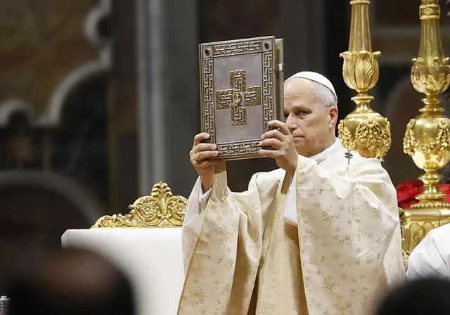 Año Nuevo y seguimos “afilando las espadas”