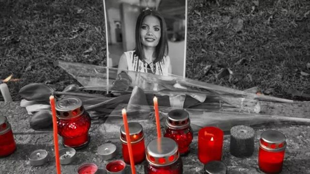 Directorul spitalului din Hâncești explică de ce nu a raportat cazul Ludmilei Vartic